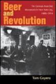 Beer and revolution