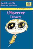 Observer l'univers