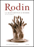 Rodin : La main révèle l'homme
