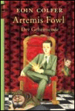 Der Geheimcode