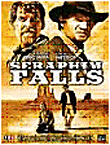 Seraphim Falls
