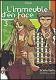 L´Immeuble d´en face