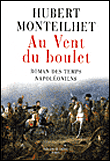 Au vent du boulet