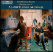 Musique pour piano