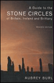 A guide to the stone circles of britain, ireland and brittan