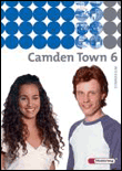 Camden town 6. textbook