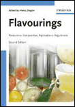 Flavourings