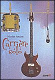 Carrière solo