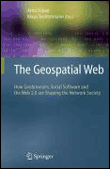 The geospatial web