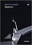 Begehren