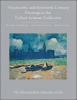 Robert Lehman collection