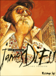 James Dieu
