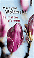Le maître d'amour