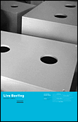 Live Bootleg