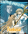 Coffret - Volume 3