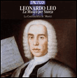 Musica per stanza