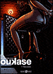 Oukase - volume 3 - Frères ennemis