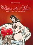Claire de nuit