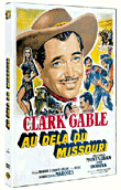 Au-delà du Missouri
