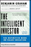 The intelligent investor