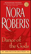 Dance of the gods
