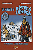 Guide de haute montagne