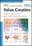 Value creation