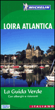 Guide vert loire atlantica - italien