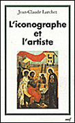 L'iconographe et l'artiste