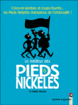 Le Meilleur des Pieds Nickelés