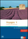 Voyages 1