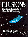 Illusions