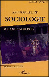 Antimanuel de sociologie