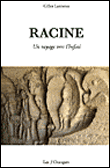 Racine : un voyage vers l'infini