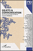 Objets et communication