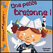 Une petite bretonne