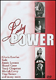 Lady power