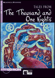 Tales from the thousand