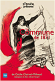 La Commune de 1871