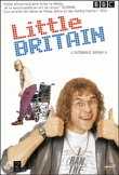 Little Britain - Little Britain