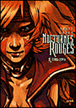Nocturnes rouges
