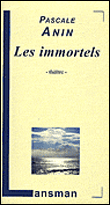 Les immortels