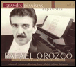 Grands pianistes espagnoles
