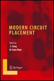 Modern circuit placement