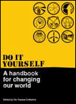 Do it yourself