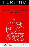 Fonctions de la couleur en eurasie