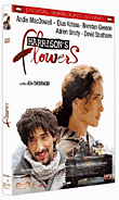 Harrison's flowers - Edition Collector