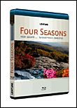 Quatre saisons