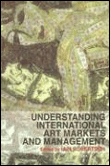 Understanding international art markets and management