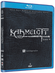 Kaamelott - Kaamelott
